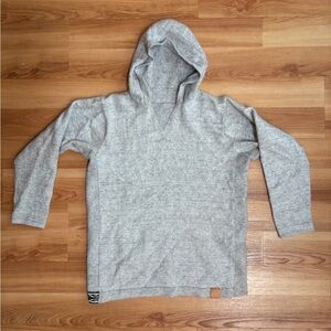 PAKA Apparel Unisex M Hoodie